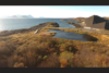 Bilder av tomt før igangsetting